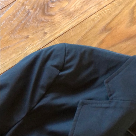 New York & Company Blazer - Picture 5 of 5